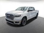 New 2025 Ram 1500 Laramie Crew Cab 4x4 Pickup for sale #DX060 - photo 6