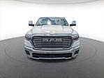 New 2025 Ram 1500 Laramie Crew Cab 4x4 Pickup for sale #DX060 - photo 7