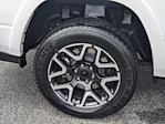 New 2025 Ram 1500 Laramie Crew Cab 4x4 Pickup for sale #DX060 - photo 8