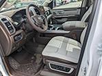 New 2025 Ram 1500 Laramie Crew Cab 4x4 Pickup for sale #DX060 - photo 9
