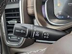 New 2025 Ram 1500 Laramie Crew Cab 4x4 Pickup for sale #DX060 - photo 11
