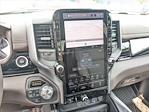New 2025 Ram 1500 Laramie Crew Cab 4x4 Pickup for sale #DX060 - photo 12