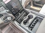 New 2025 Ram 1500 Laramie Crew Cab 4x4 Pickup for sale #DX060 - photo 14