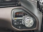 New 2025 Ram 1500 Laramie Crew Cab 4x4 Pickup for sale #DX060 - photo 15