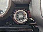 New 2025 Ram 1500 Laramie Crew Cab 4x4 Pickup for sale #DX060 - photo 16