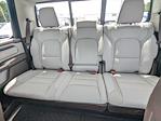 New 2025 Ram 1500 Laramie Crew Cab 4x4 Pickup for sale #DX060 - photo 19