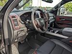 New 2025 Ram 1500 Rebel Crew Cab 4x4 Pickup for sale #DX061 - photo 2
