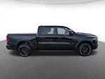 New 2025 Ram 1500 Rebel Crew Cab 4x4 Pickup for sale #DX061 - photo 3