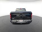 New 2025 Ram 1500 Rebel Crew Cab 4x4 Pickup for sale #DX061 - photo 4