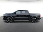 New 2025 Ram 1500 Rebel Crew Cab 4x4 Pickup for sale #DX061 - photo 5