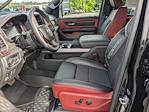 New 2025 Ram 1500 Rebel Crew Cab 4x4 Pickup for sale #DX061 - photo 8