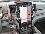New 2025 Ram 1500 Rebel Crew Cab 4x4 Pickup for sale #DX061 - photo 10