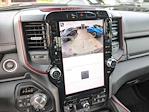 New 2025 Ram 1500 Rebel Crew Cab 4x4 Pickup for sale #DX061 - photo 11