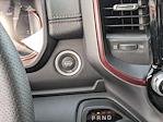 New 2025 Ram 1500 Rebel Crew Cab 4x4 Pickup for sale #DX061 - photo 13