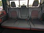 New 2025 Ram 1500 Rebel Crew Cab 4x4 Pickup for sale #DX061 - photo 14