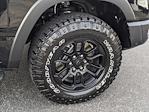 New 2025 Ram 1500 Rebel Crew Cab 4x4 Pickup for sale #DX061 - photo 15