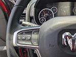New 2025 Ram 2500 Tradesman Crew Cab for sale #DX067 - photo 10
