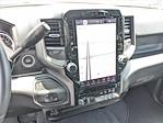 New 2025 Ram 2500 Tradesman Crew Cab for sale #DX067 - photo 15