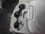 New 2025 Ram 2500 Tradesman Crew Cab for sale #DX067 - photo 16