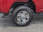 New 2025 Ram 2500 Tradesman Crew Cab for sale #DX067 - photo 18