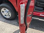 New 2025 Ram 2500 Tradesman Crew Cab for sale #DX067 - photo 19