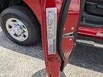 New 2025 Ram 2500 Tradesman Crew Cab for sale #DX067 - photo 20