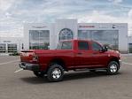 New 2025 Ram 2500 Tradesman Crew Cab for sale #DX067 - photo 22