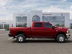 New 2025 Ram 2500 Tradesman Crew Cab for sale #DX067 - photo 32