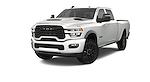 New 2025 Ram 3500 Limited Crew Cab 4x4 Pickup for sale #DX069 - photo 1