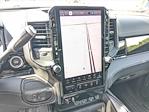 New 2025 Ram 3500 Limited Crew Cab 4x4 Pickup for sale #DX069 - photo 13