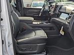 New 2025 Ram 3500 Limited Crew Cab 4x4 Pickup for sale #DX069 - photo 17