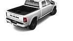 New 2025 Ram 3500 Limited Crew Cab 4x4 Pickup for sale #DX069 - photo 2
