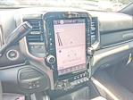 New 2025 Ram 2500 Big Horn Crew Cab 4x4 Pickup for sale #DX070 - photo 16