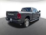 New 2025 Ram 2500 Big Horn Crew Cab 4x4 Pickup for sale #DX070 - photo 4