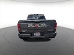 New 2025 Ram 2500 Big Horn Crew Cab 4x4 Pickup for sale #DX070 - photo 5