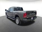 New 2025 Ram 2500 Big Horn Crew Cab 4x4 Pickup for sale #DX070 - photo 6