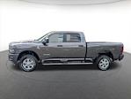 New 2025 Ram 2500 Big Horn Crew Cab 4x4 Pickup for sale #DX070 - photo 7