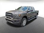 New 2025 Ram 2500 Big Horn Crew Cab 4x4 Pickup for sale #DX070 - photo 8