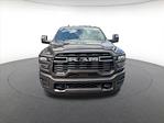 New 2025 Ram 2500 Big Horn Crew Cab 4x4 Pickup for sale #DX070 - photo 9