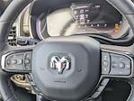 New 2026 Ram 1500 Rebel Crew Cab 4x4 Pickup for sale #DY001 - photo 10