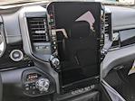 New 2026 Ram 1500 Rebel Crew Cab 4x4 Pickup for sale #DY001 - photo 13