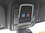 New 2026 Ram 1500 Rebel Crew Cab 4x4 Pickup for sale #DY001 - photo 17