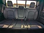 New 2026 Ram 1500 Rebel Crew Cab 4x4 Pickup for sale #DY001 - photo 18