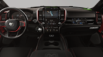 New 2026 Ram 1500 Rebel Crew Cab 4x4 Pickup for sale #DY001 - photo 6