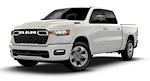 New 2026 Ram 1500 Lone Star Crew Cab 4x4 Pickup for sale #DY004 - photo 1