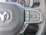 New 2026 Ram 1500 Lone Star Crew Cab 4x4 Pickup for sale #DY004 - photo 10