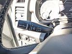 New 2026 Ram 1500 Lone Star Crew Cab 4x4 Pickup for sale #DY004 - photo 11