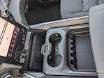 New 2026 Ram 1500 Lone Star Crew Cab 4x4 Pickup for sale #DY004 - photo 14