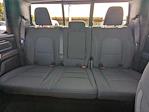 New 2026 Ram 1500 Lone Star Crew Cab 4x4 Pickup for sale #DY004 - photo 16