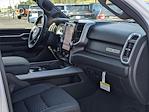 New 2026 Ram 1500 Lone Star Crew Cab 4x4 Pickup for sale #DY004 - photo 18